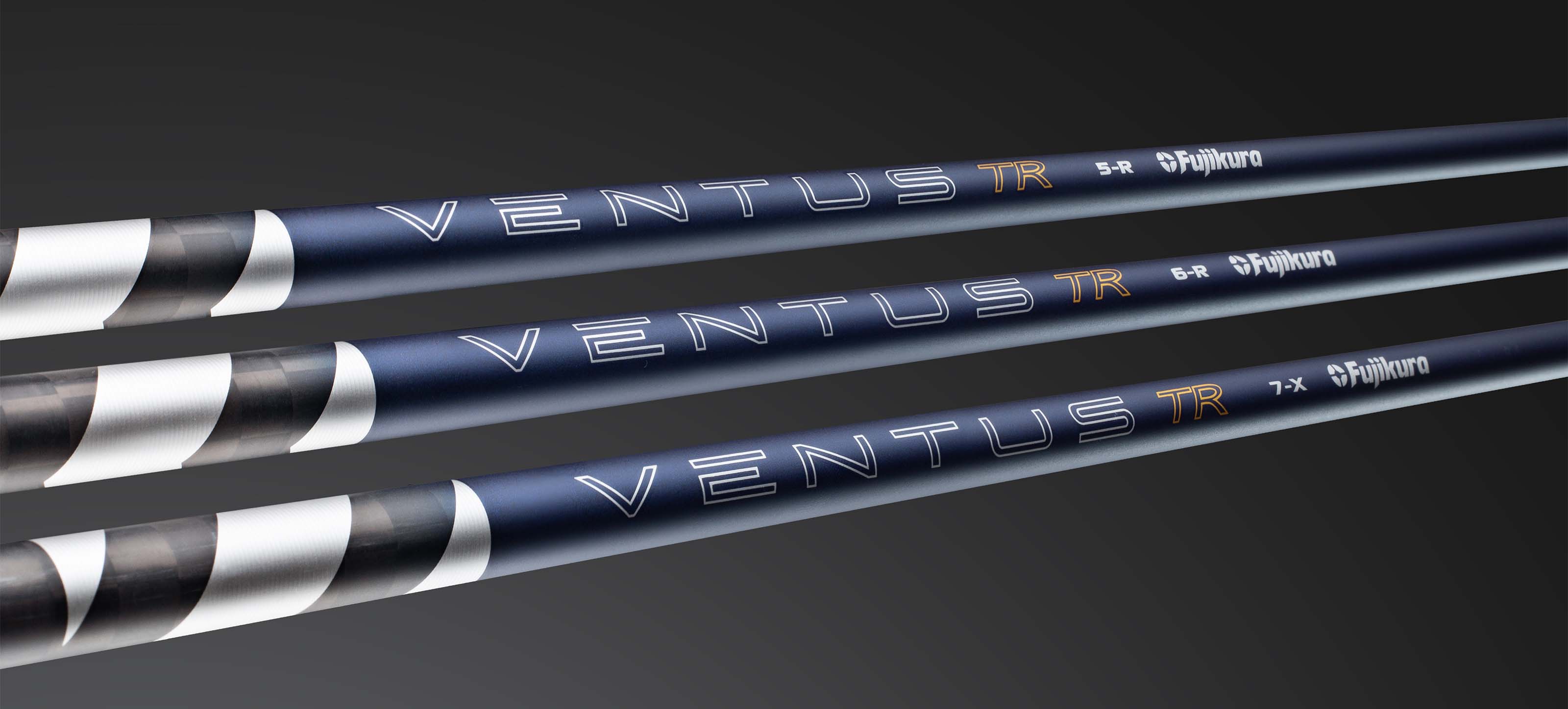 Master Your Ideal Swing